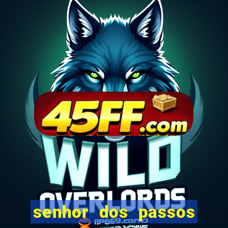 senhor dos passos 87 porto alegre